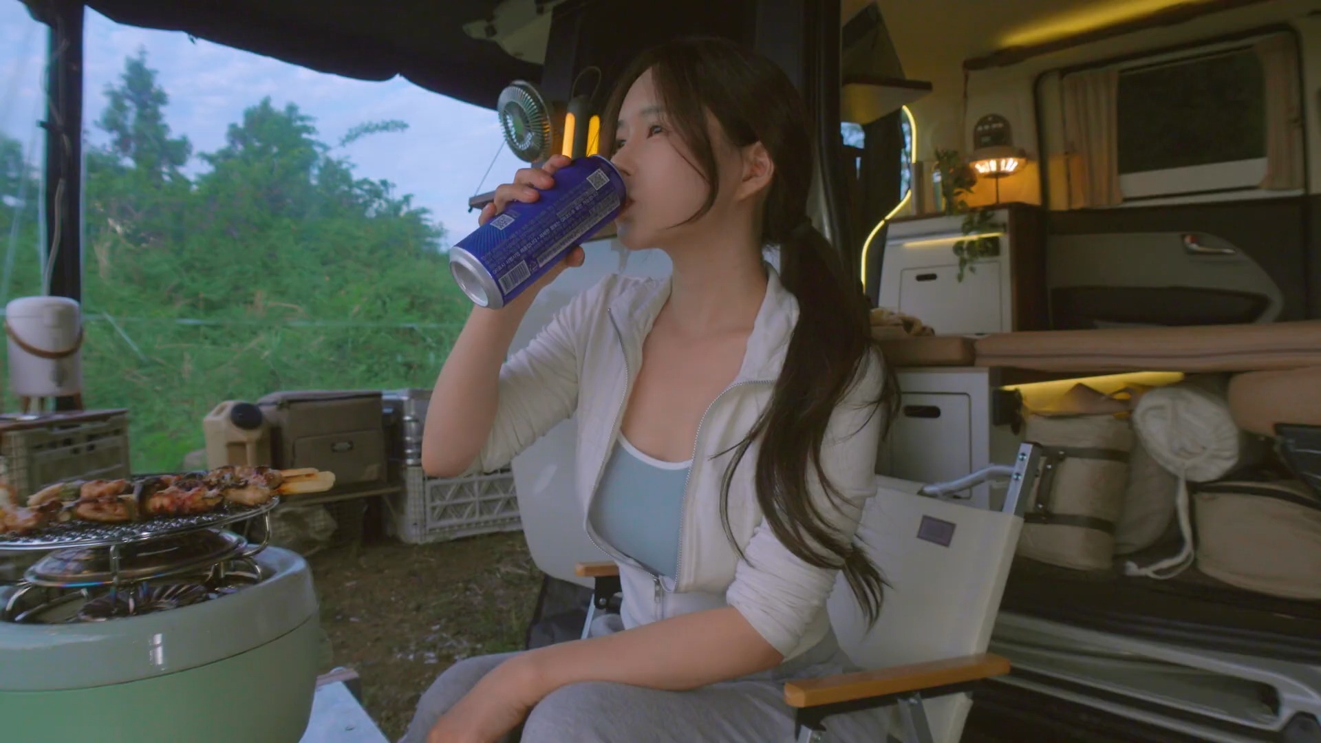 日本人妻在线一区-狠狠狠欧美一区二区欧美-国产女人40精品一区毛片视频-亚洲a区一区二区三区-久久久久99精品国产-无限动漫视频在线观看-国产约模特视频在线观看-日韩性感在线视频网址|上半年海南跨境电商出口业务保持高速增长势头